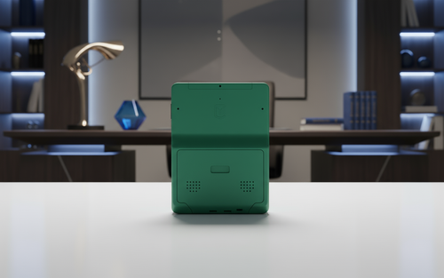 Console RetroGame